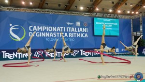 aurora fano foto pagliaricci   simone ferraro lup03521 copia 